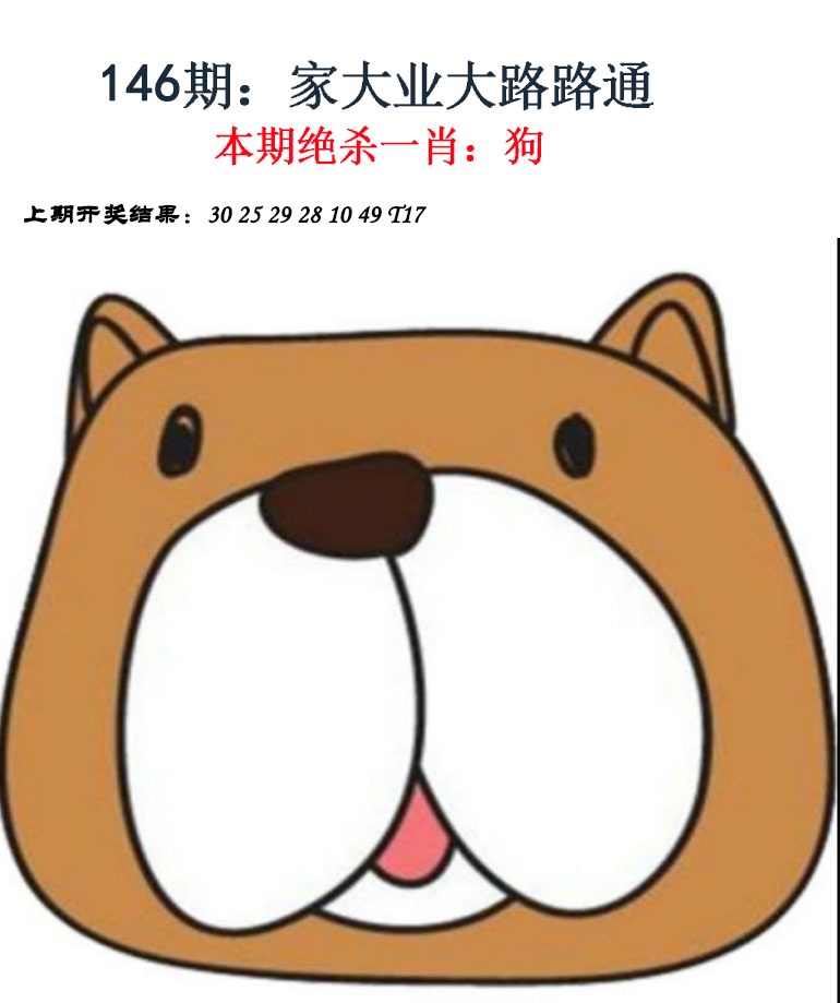 更新中