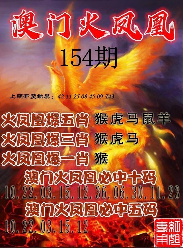 更新中