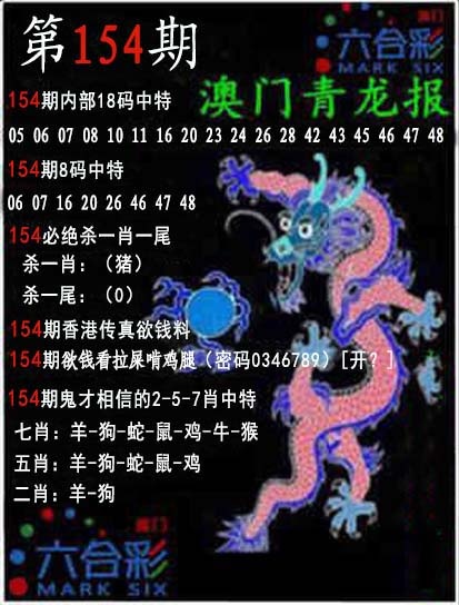 更新中