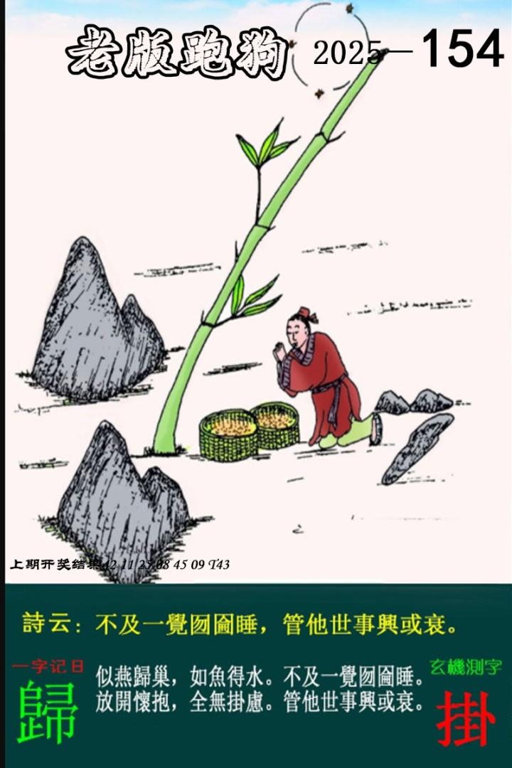 更新中