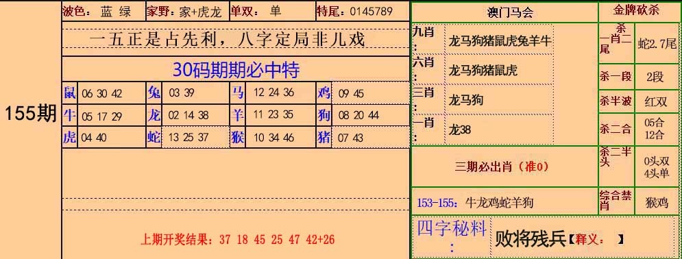 更新中