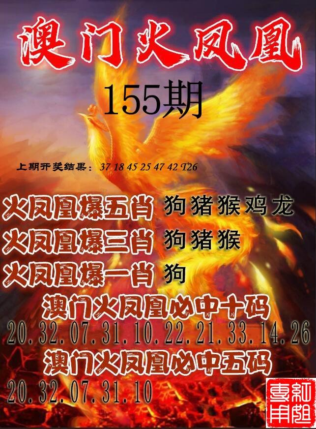 更新中
