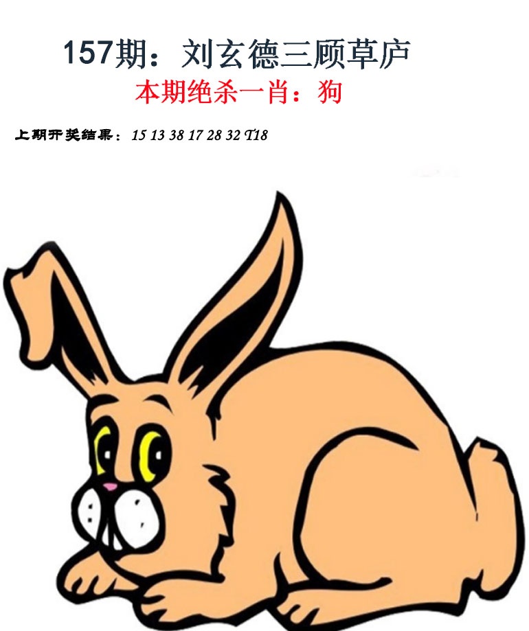 更新中