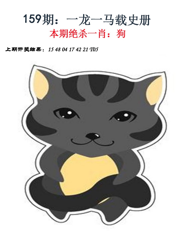更新中