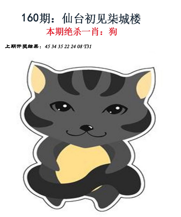 更新中