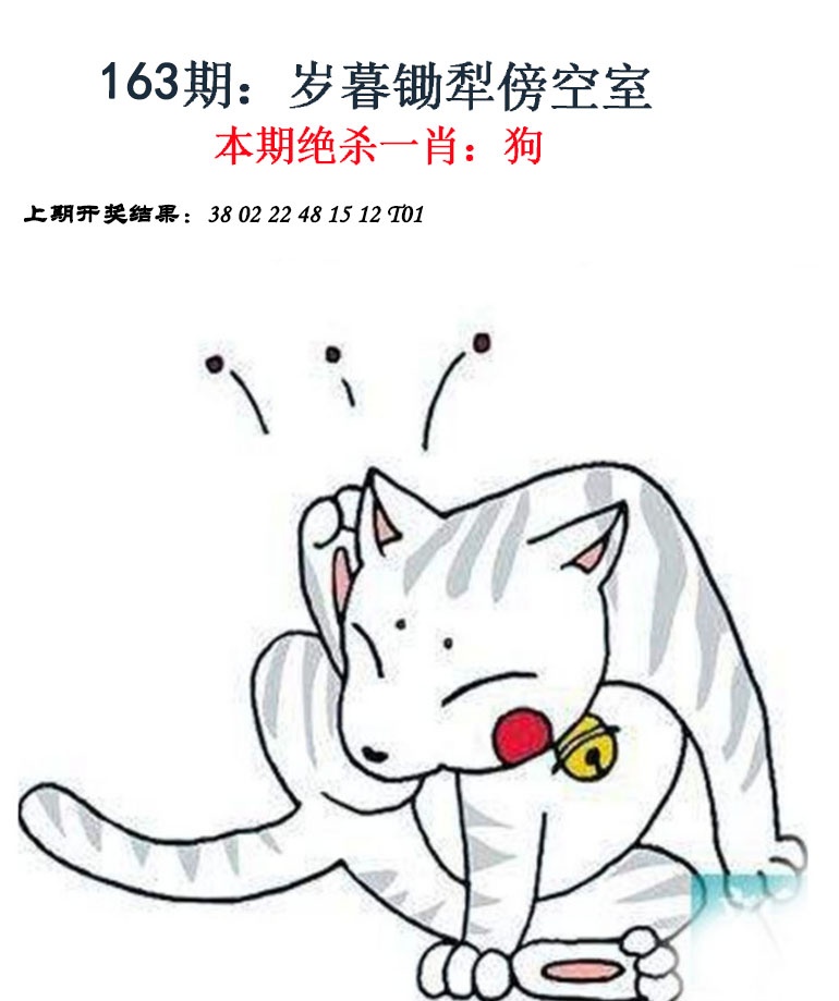 更新中