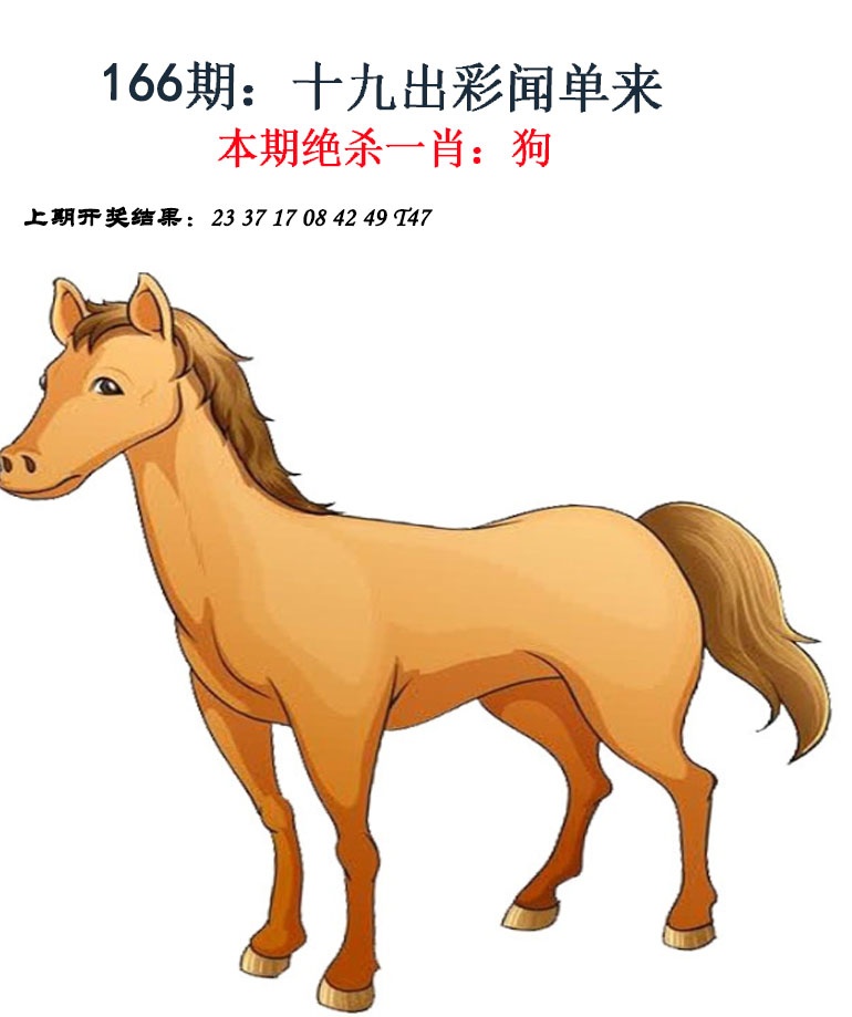 更新中