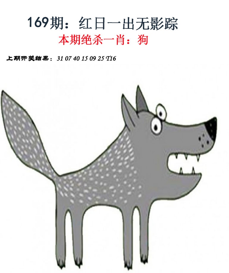 更新中