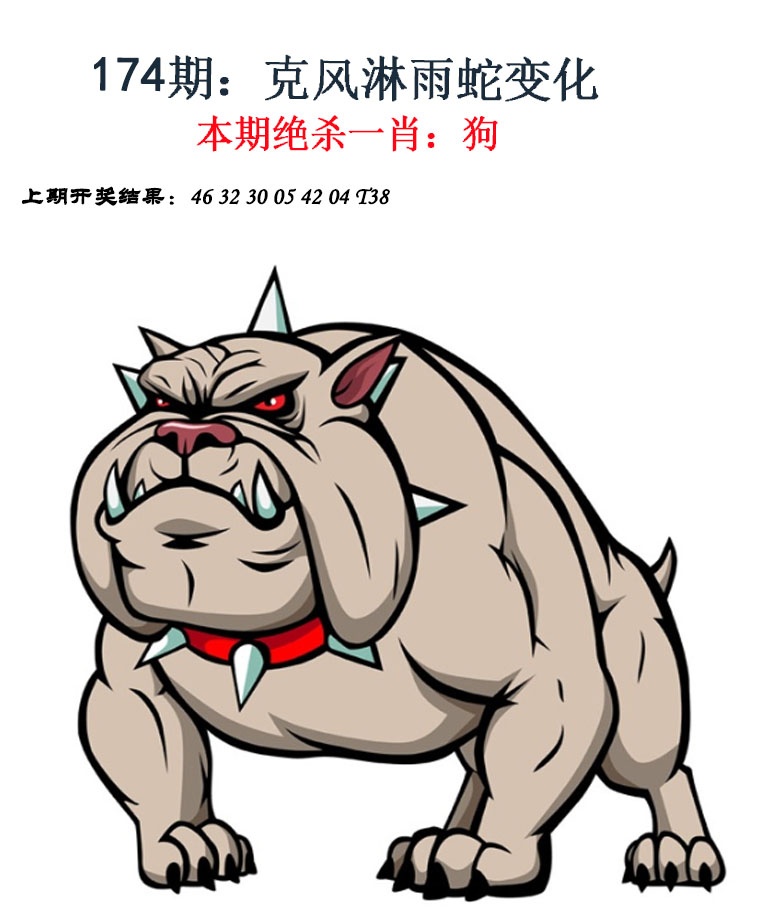 更新中