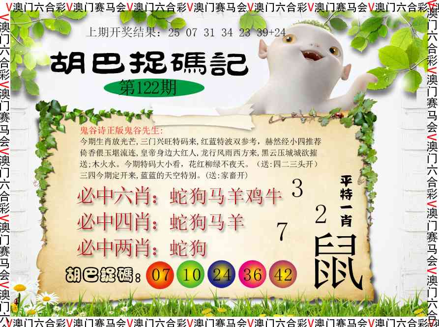 更新中