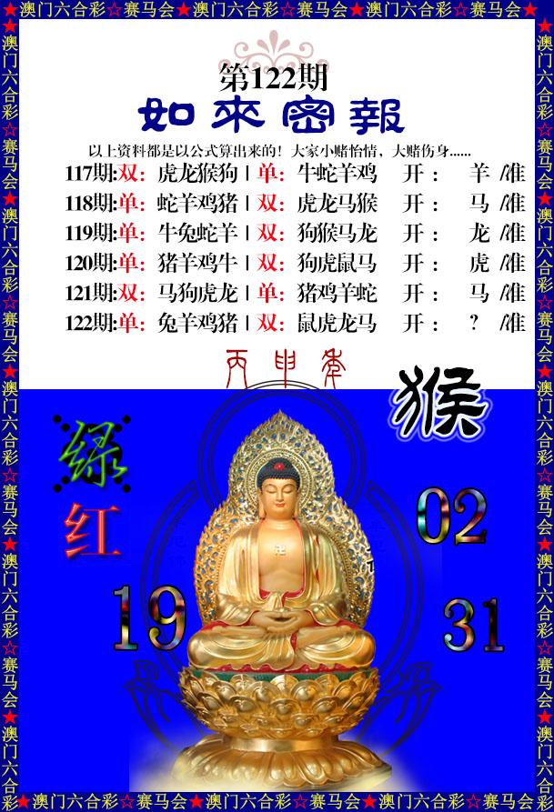 更新中