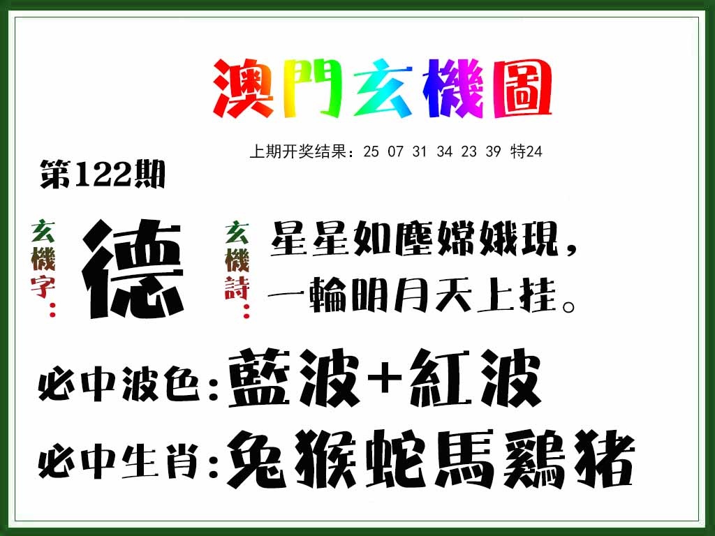 更新中
