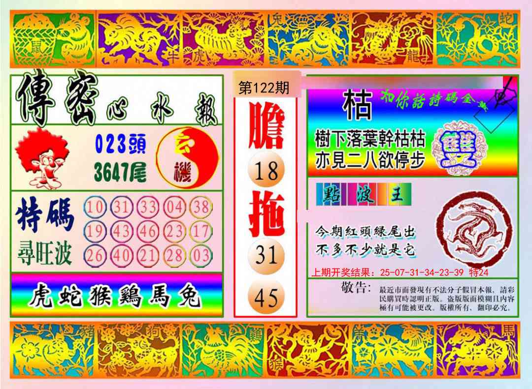 更新中