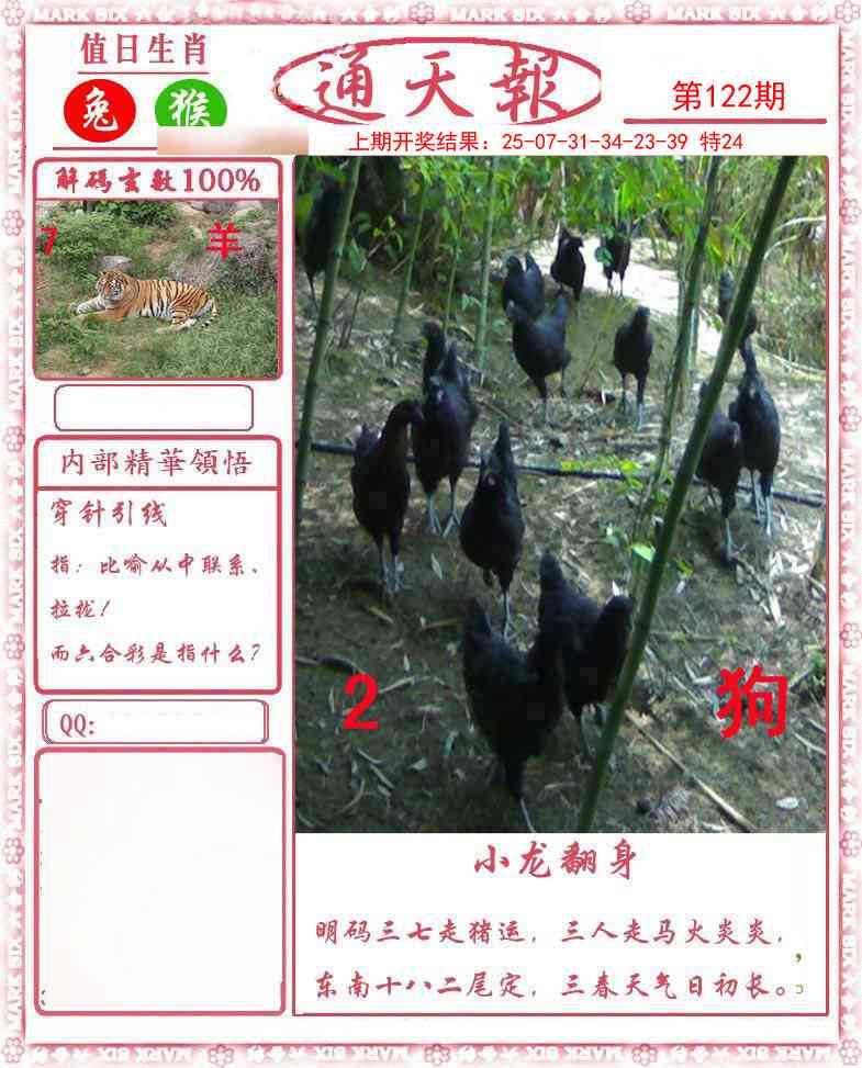 更新中