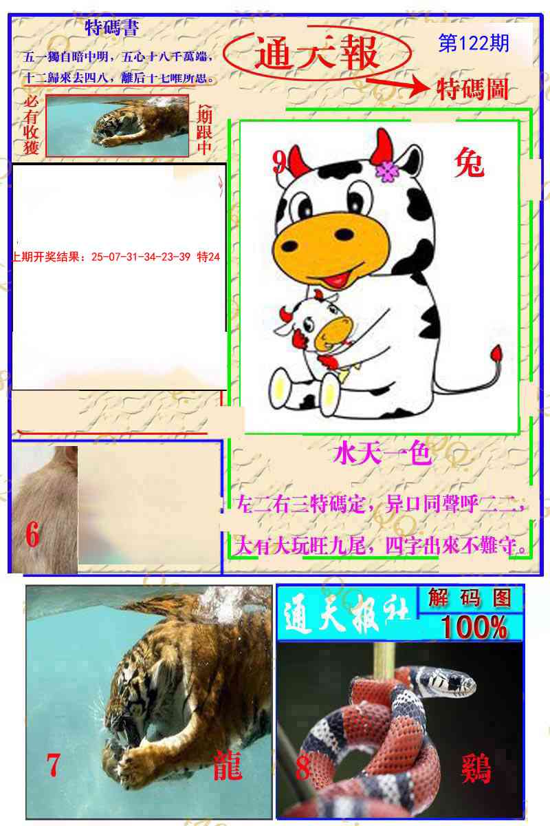 更新中