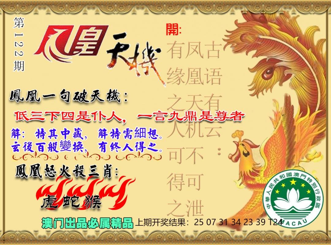 更新中