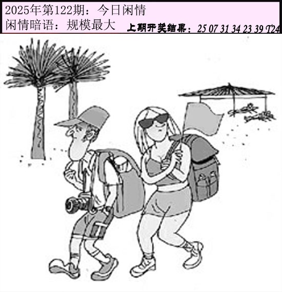 更新中