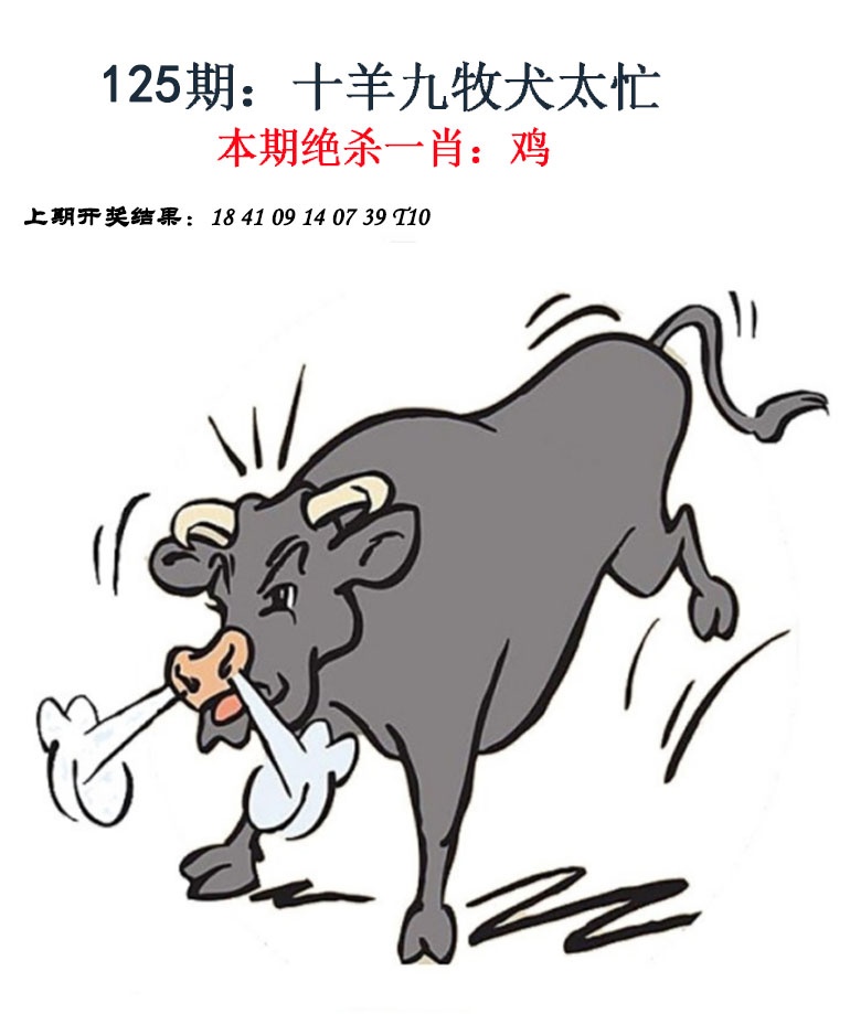 更新中
