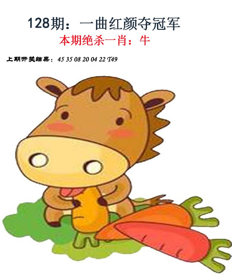 更新中
