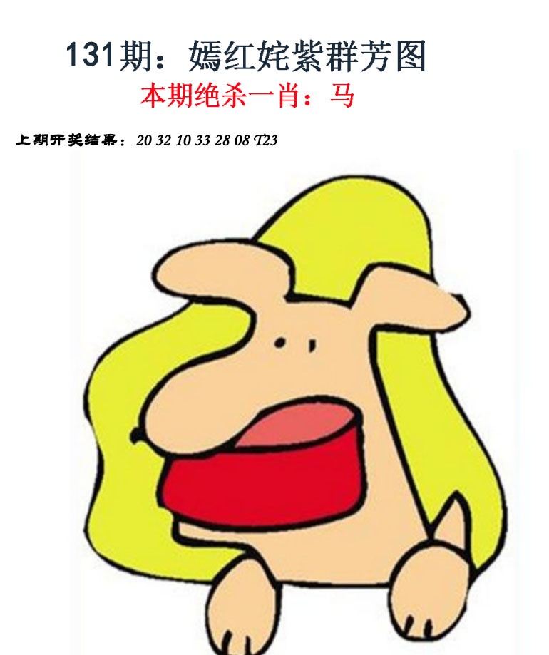 更新中