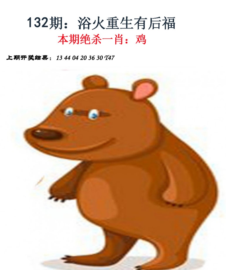 更新中