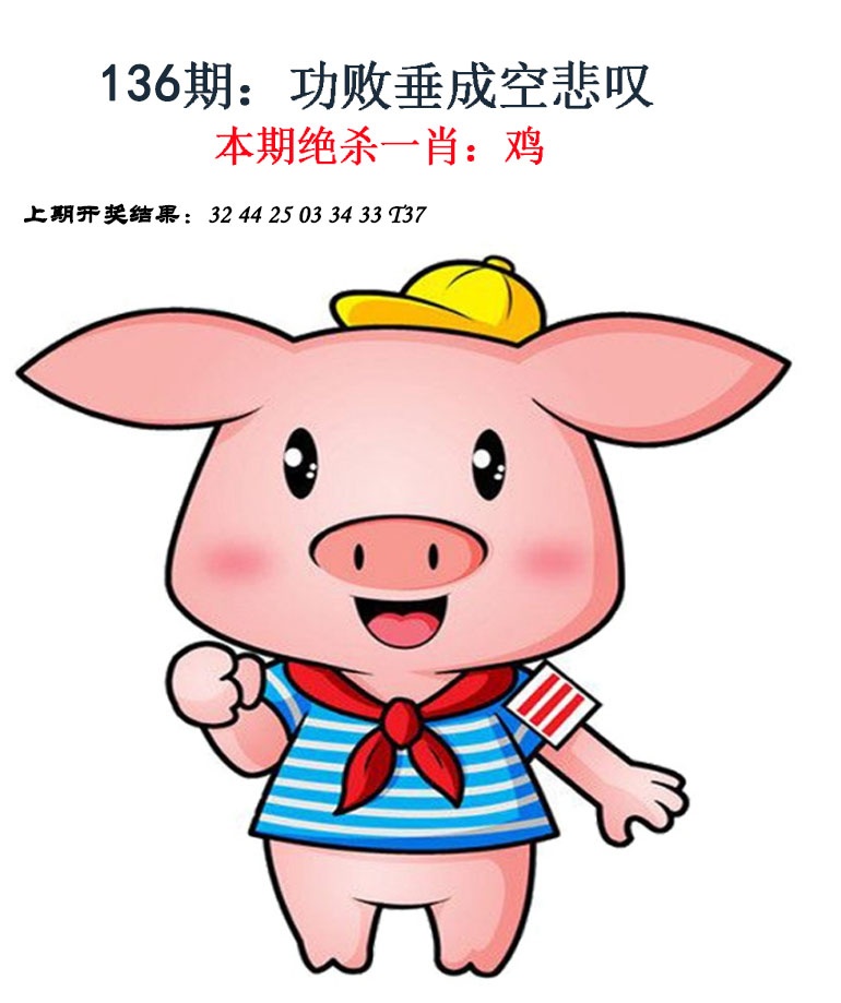更新中