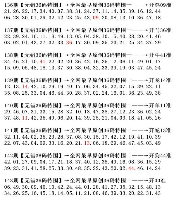 更新中
