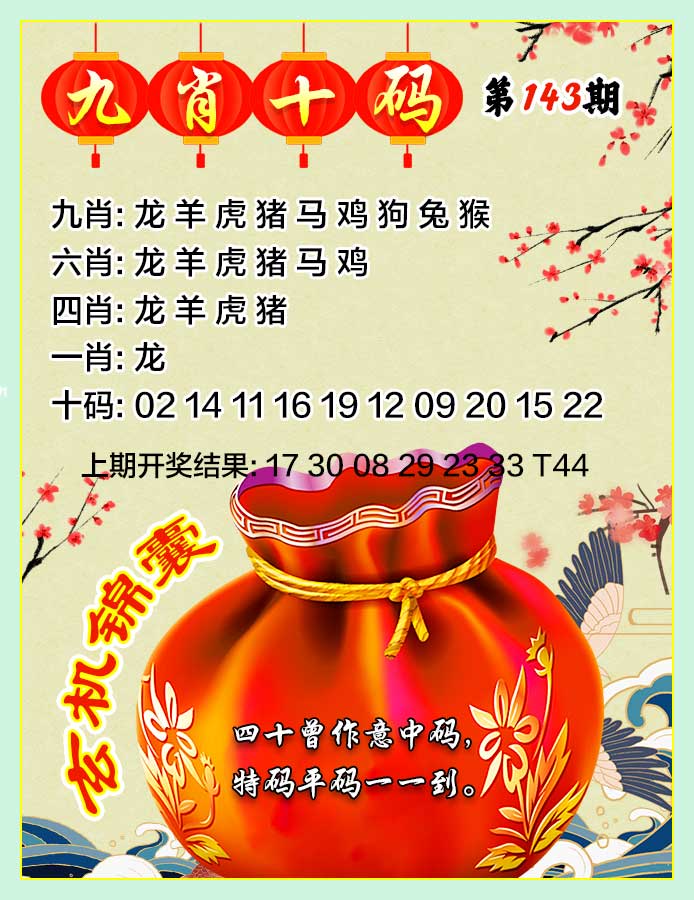 更新中