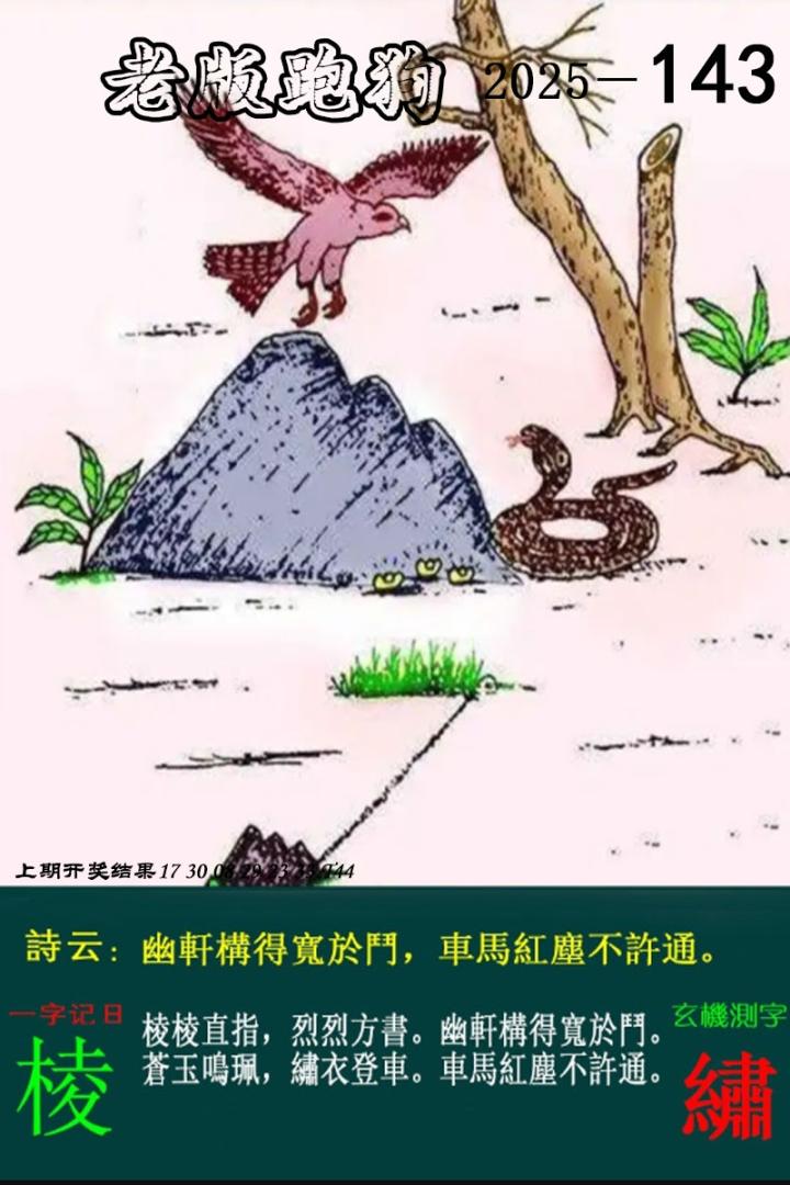 更新中