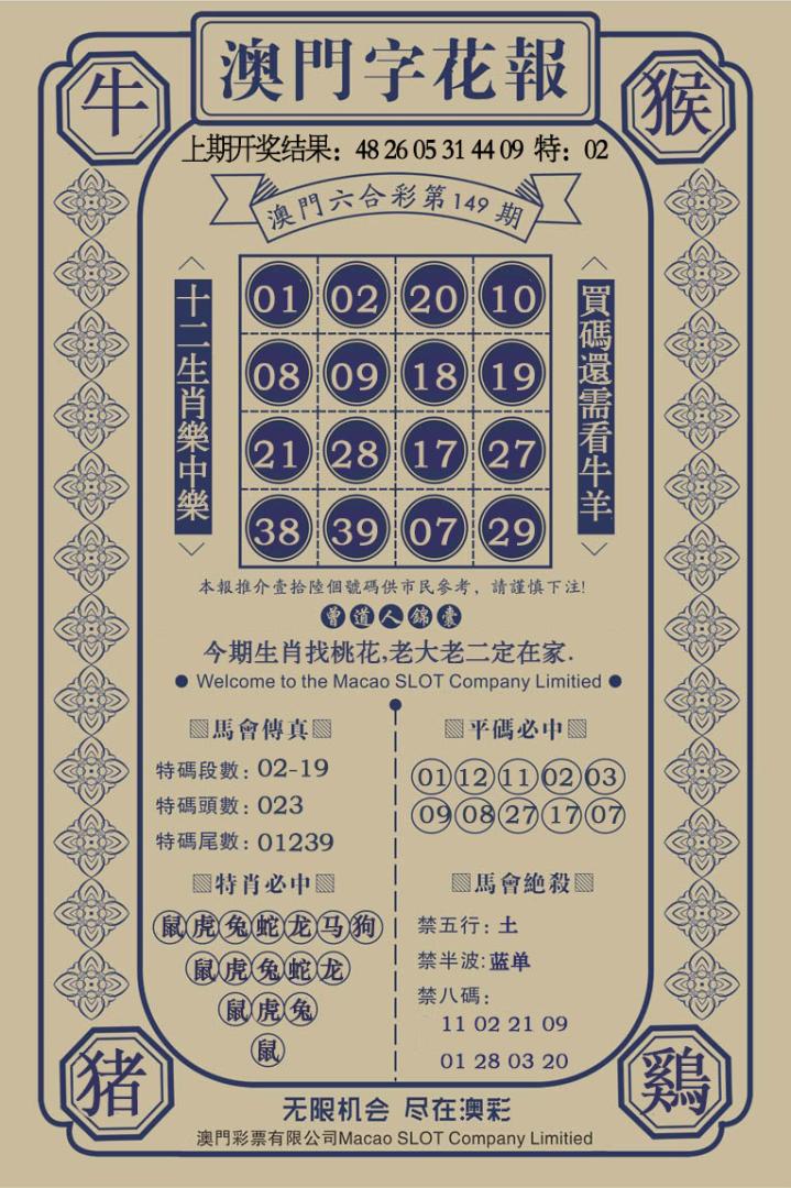 更新中