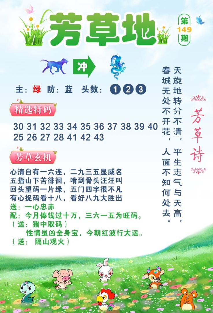 更新中