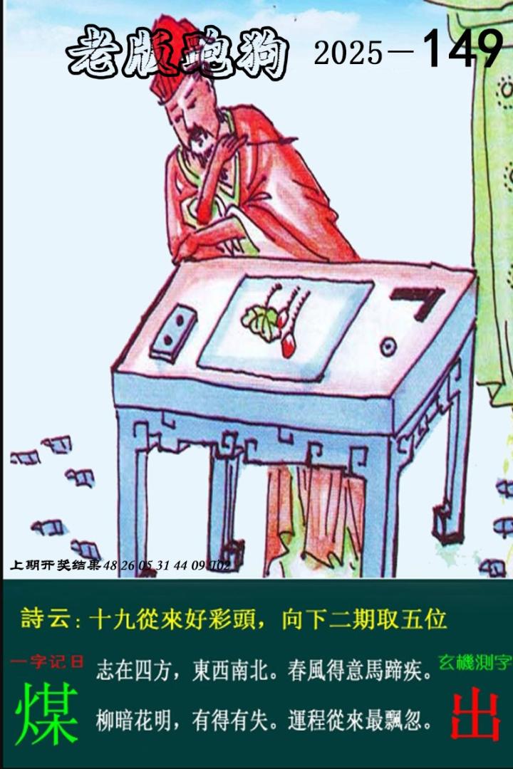 更新中
