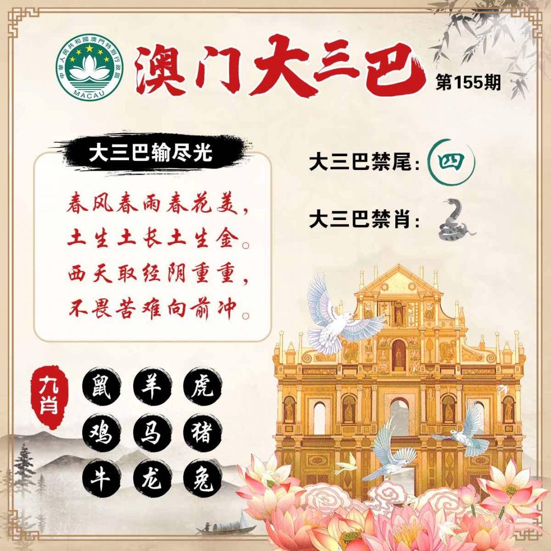 更新中
