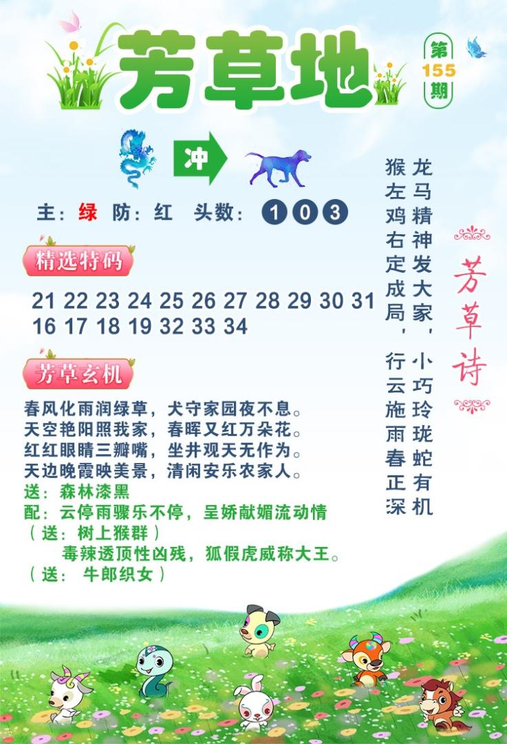更新中