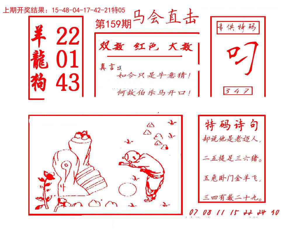 更新中