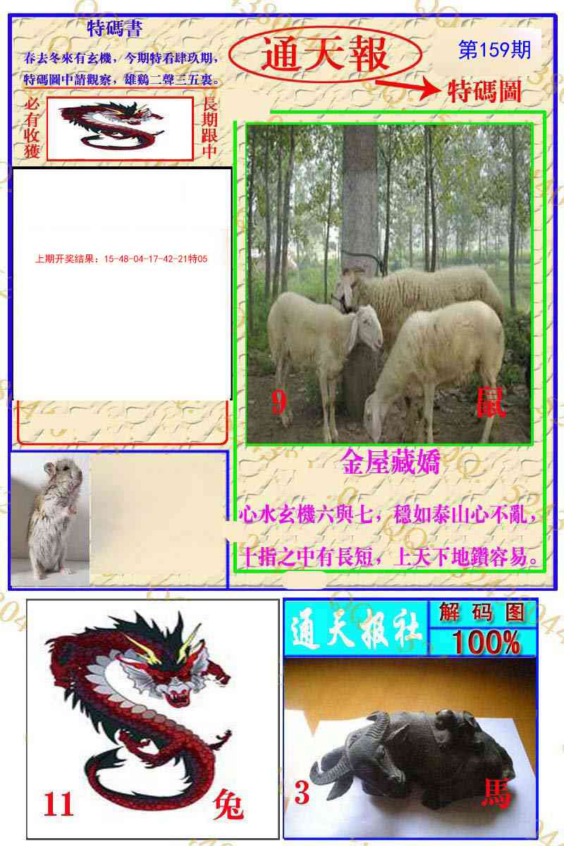 更新中