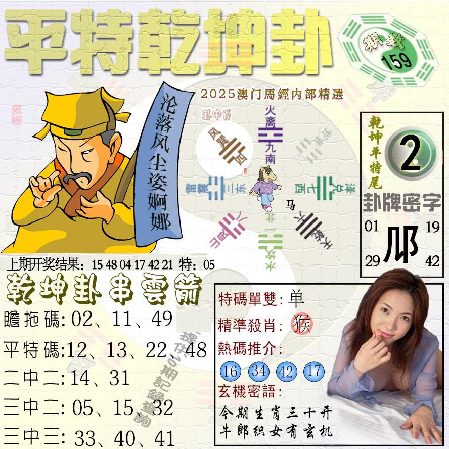 更新中