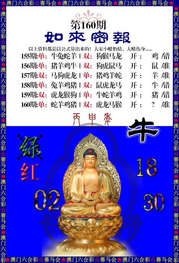 更新中