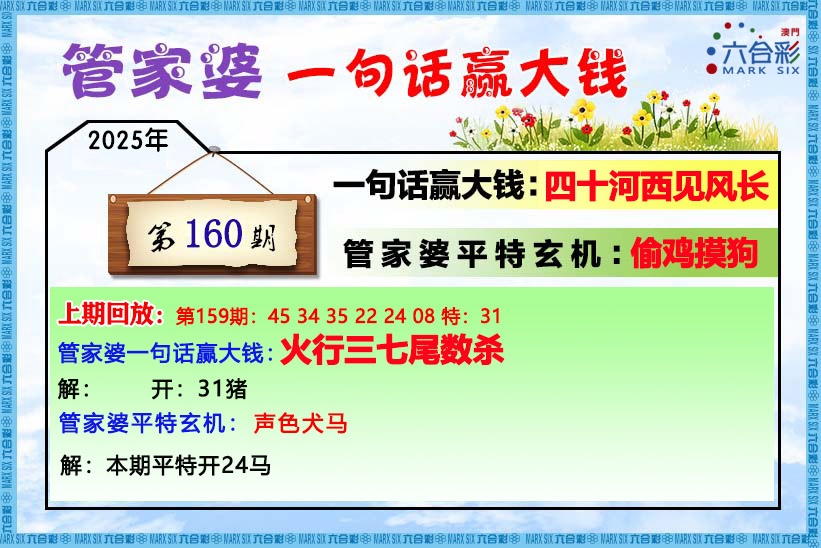 更新中