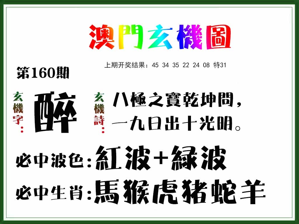 更新中