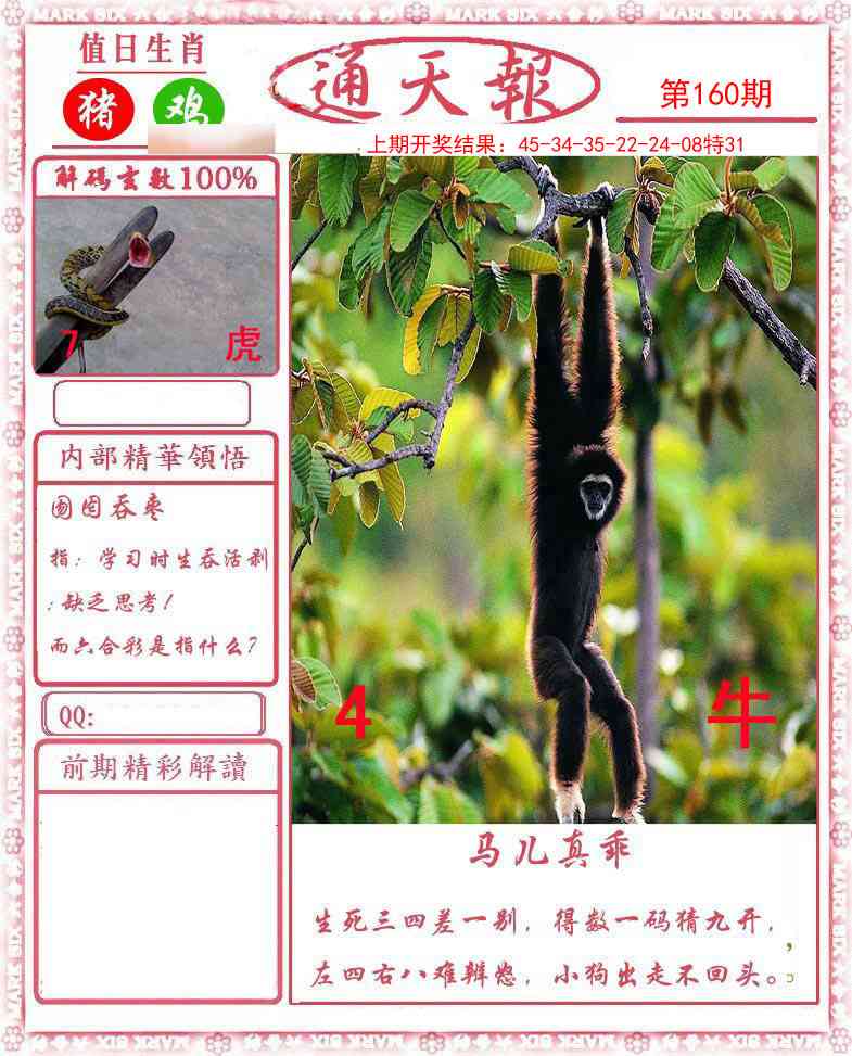 更新中