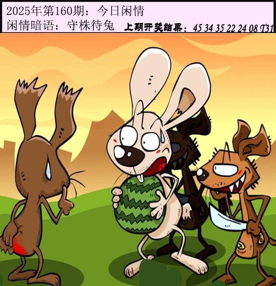更新中
