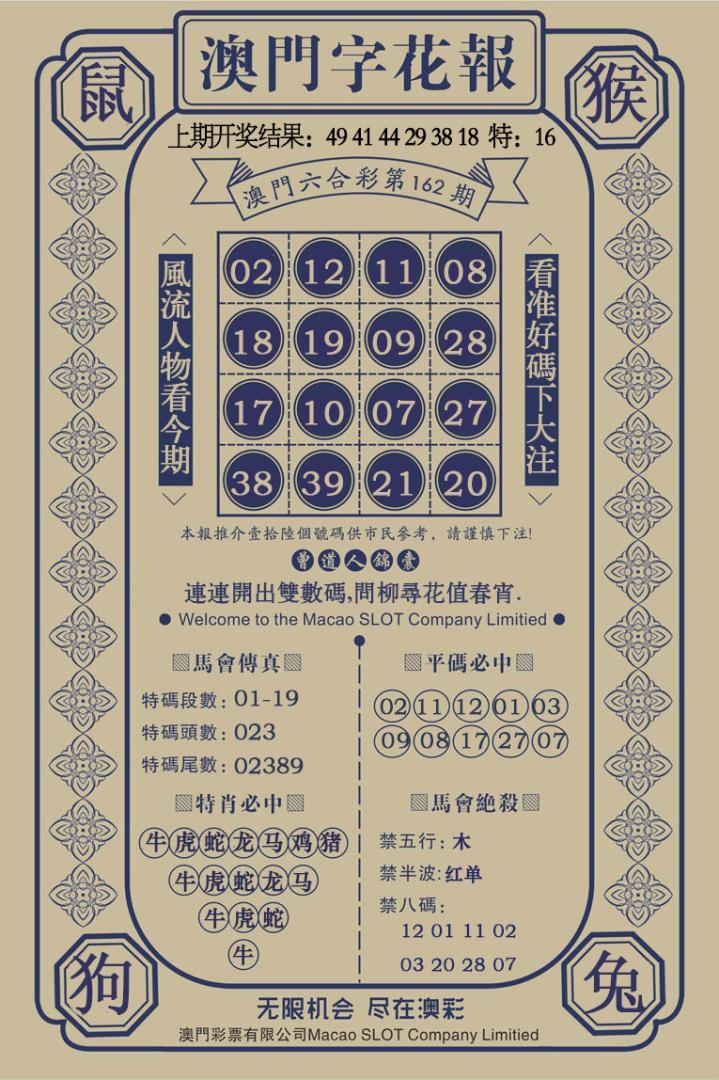 更新中