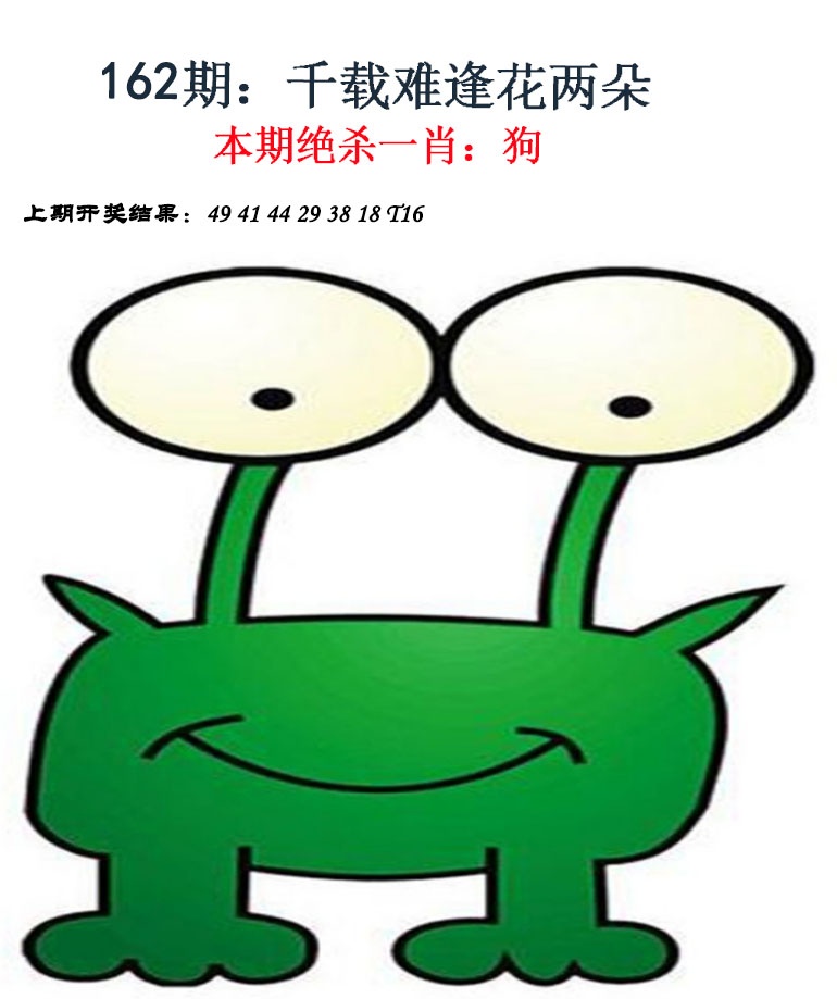 更新中