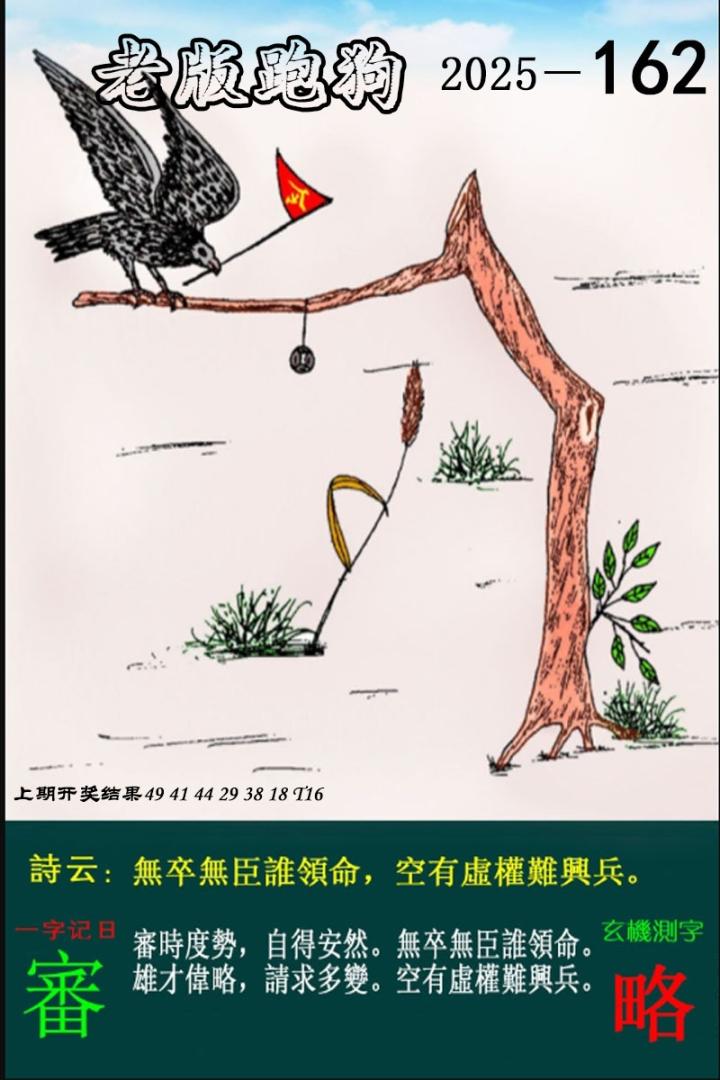 更新中