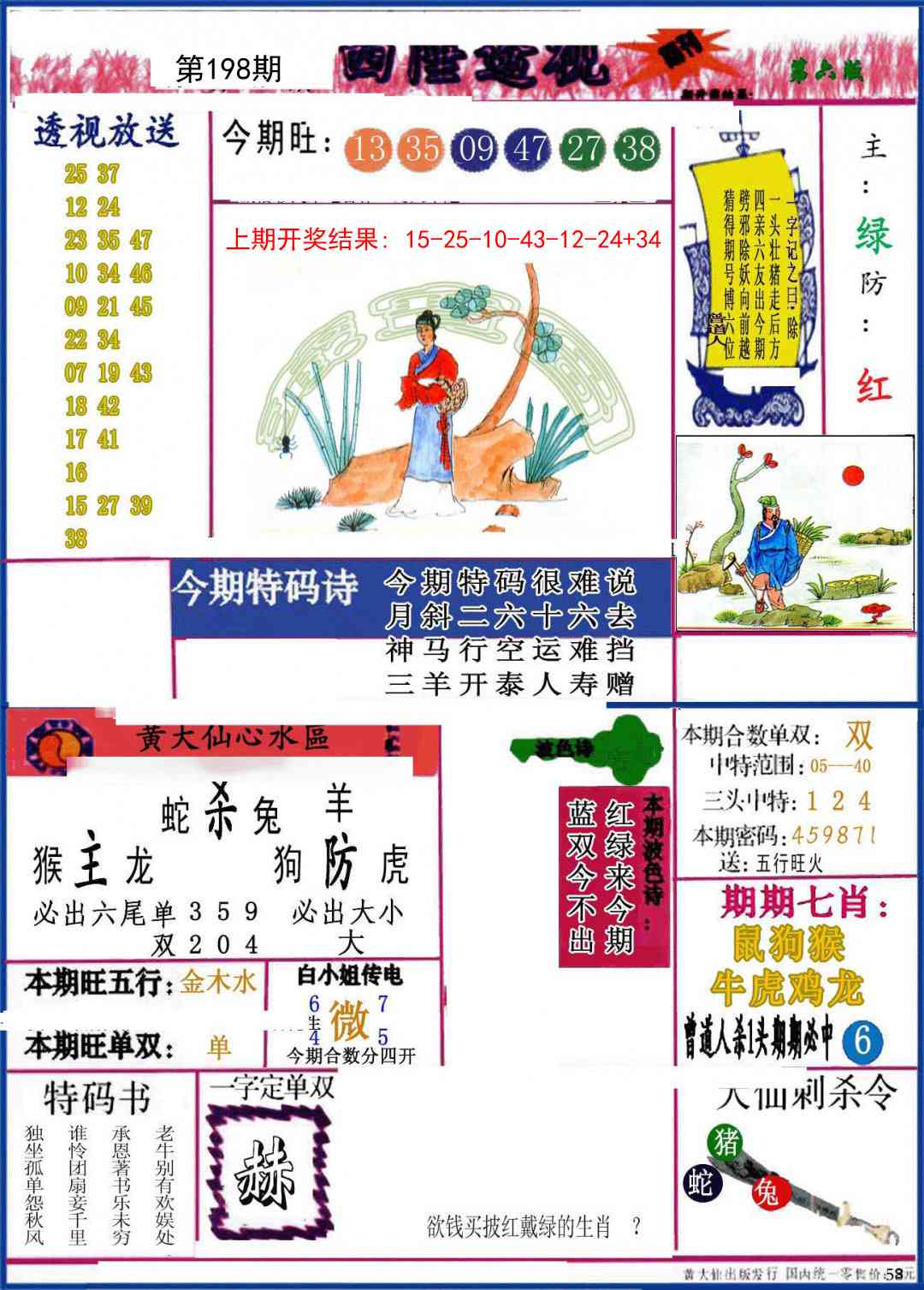 更新中