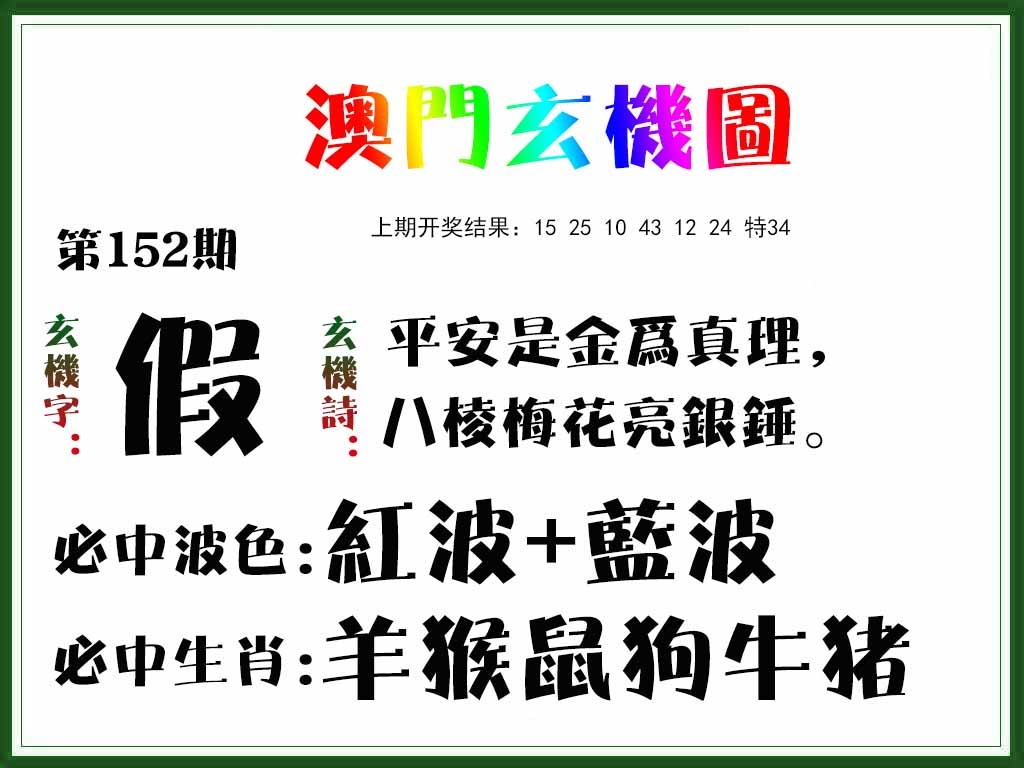更新中