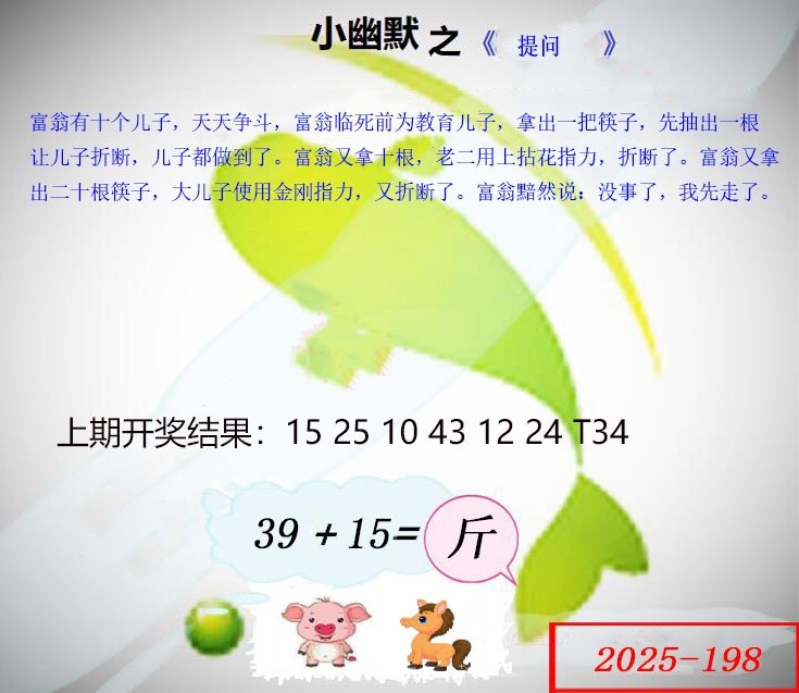 更新中