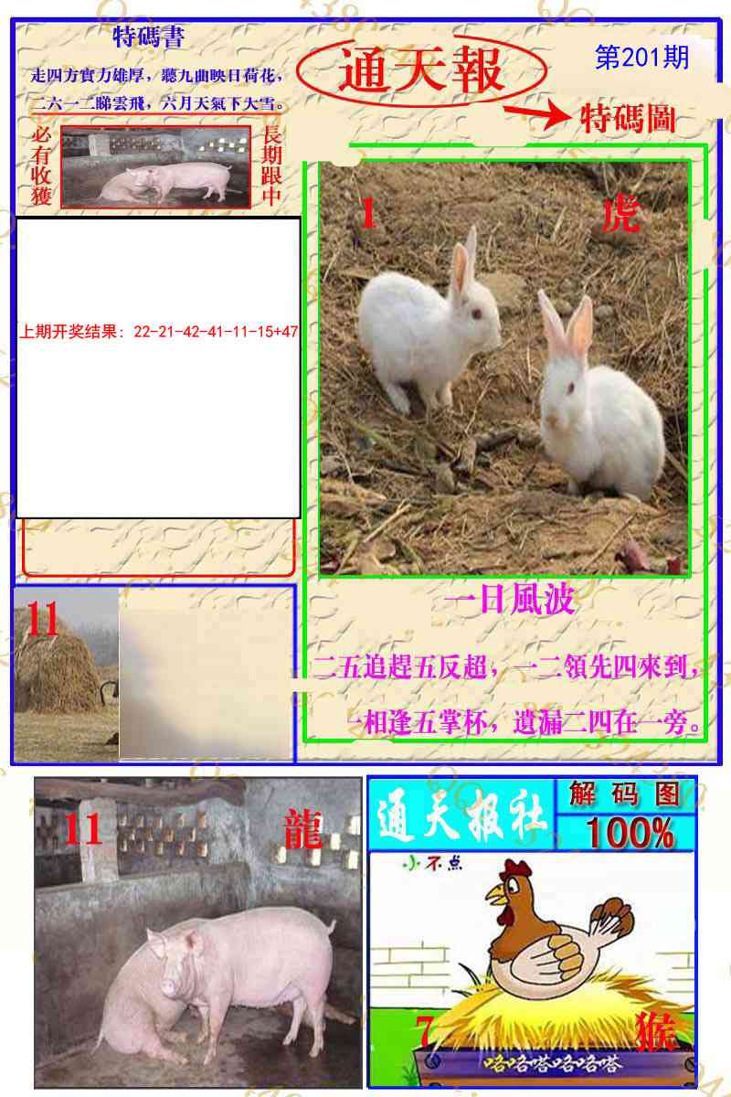 更新中
