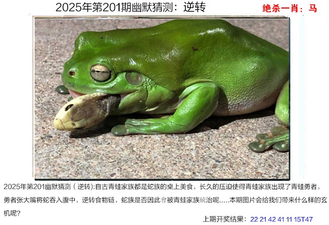 更新中